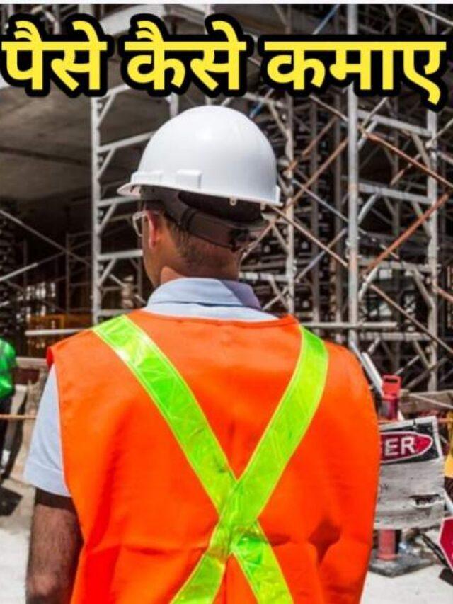 Top 10 Unique Business Ideas