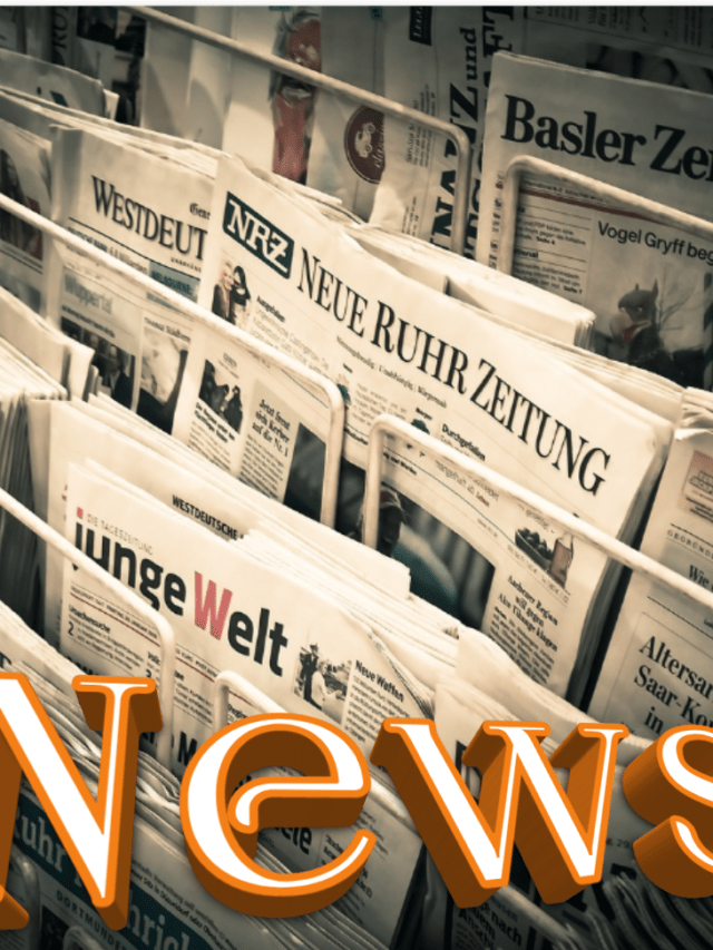 The ins and outs of self-driving cars