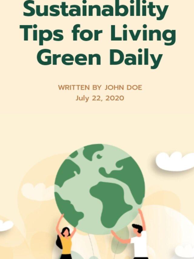 Best Holiday Plan In Hindi