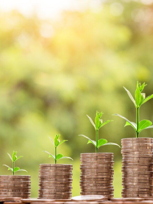 Business Ideas in Hindi