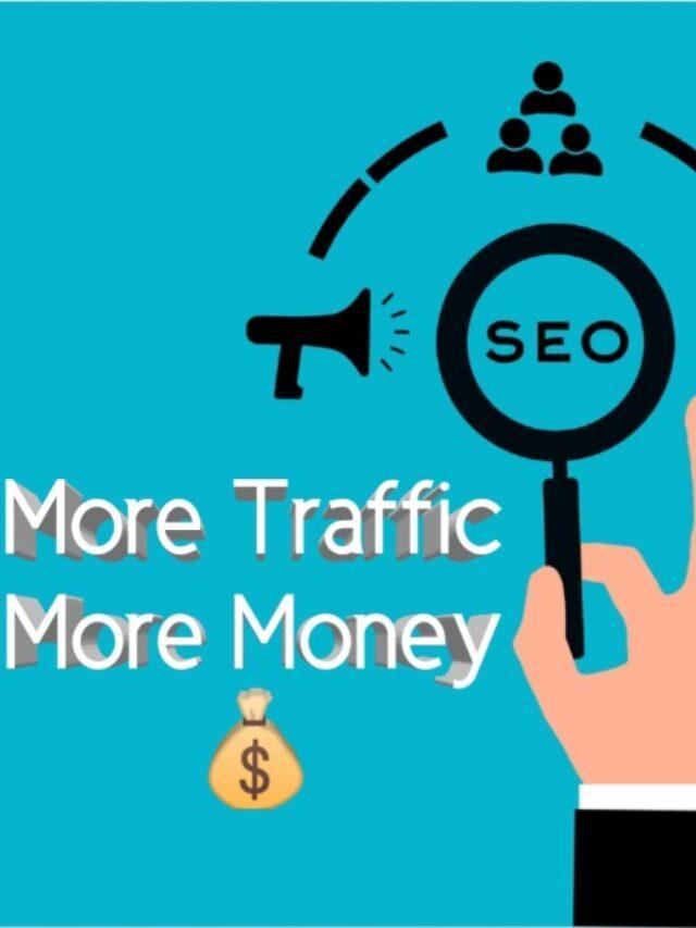 Affiliate Marketing se paise kaise kamaye