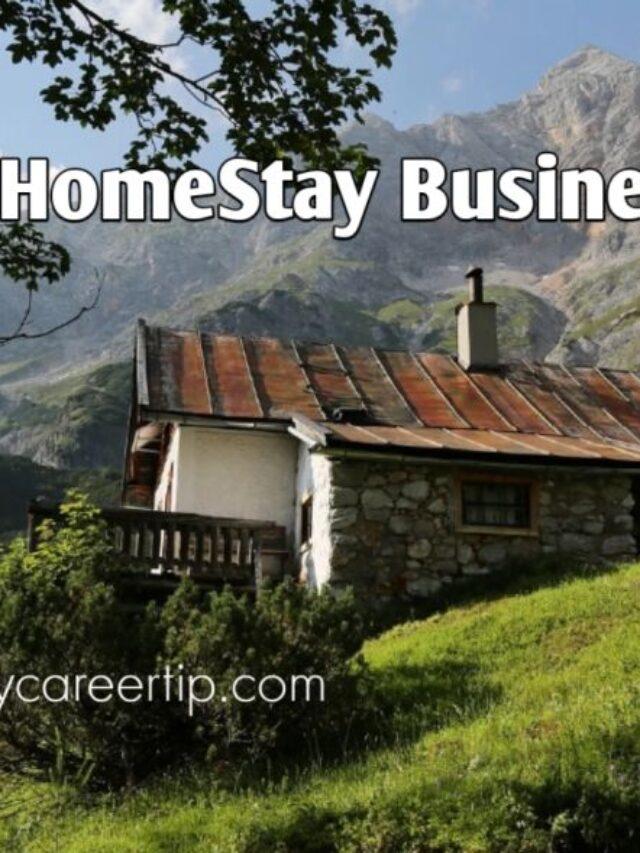 Frozen Food Manufacturing Business Idea